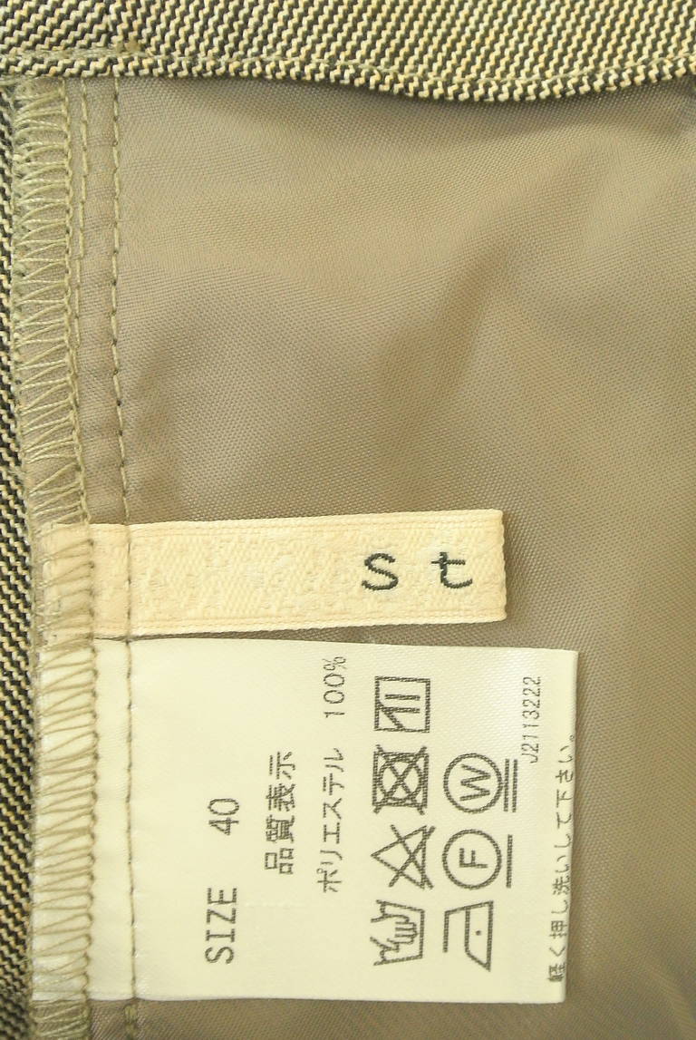 Stola.（ストラ）の古着「商品番号：PR10336139」-大画像6