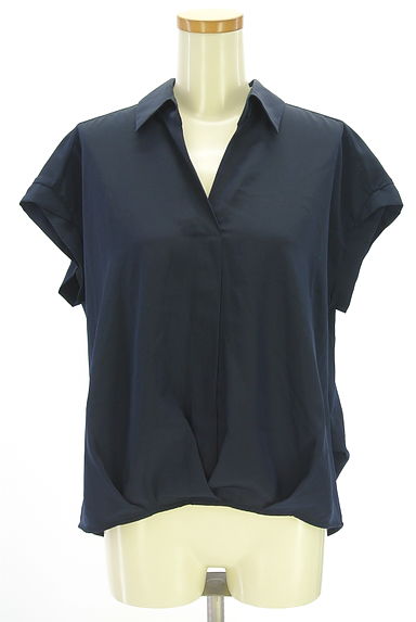 Stola.（ストラ）トップス買取実績の前画像