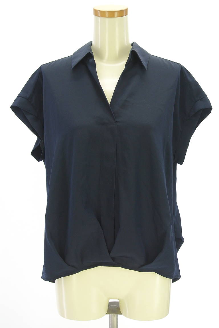 Stola.（ストラ）の古着「商品番号：PR10336140」-大画像1