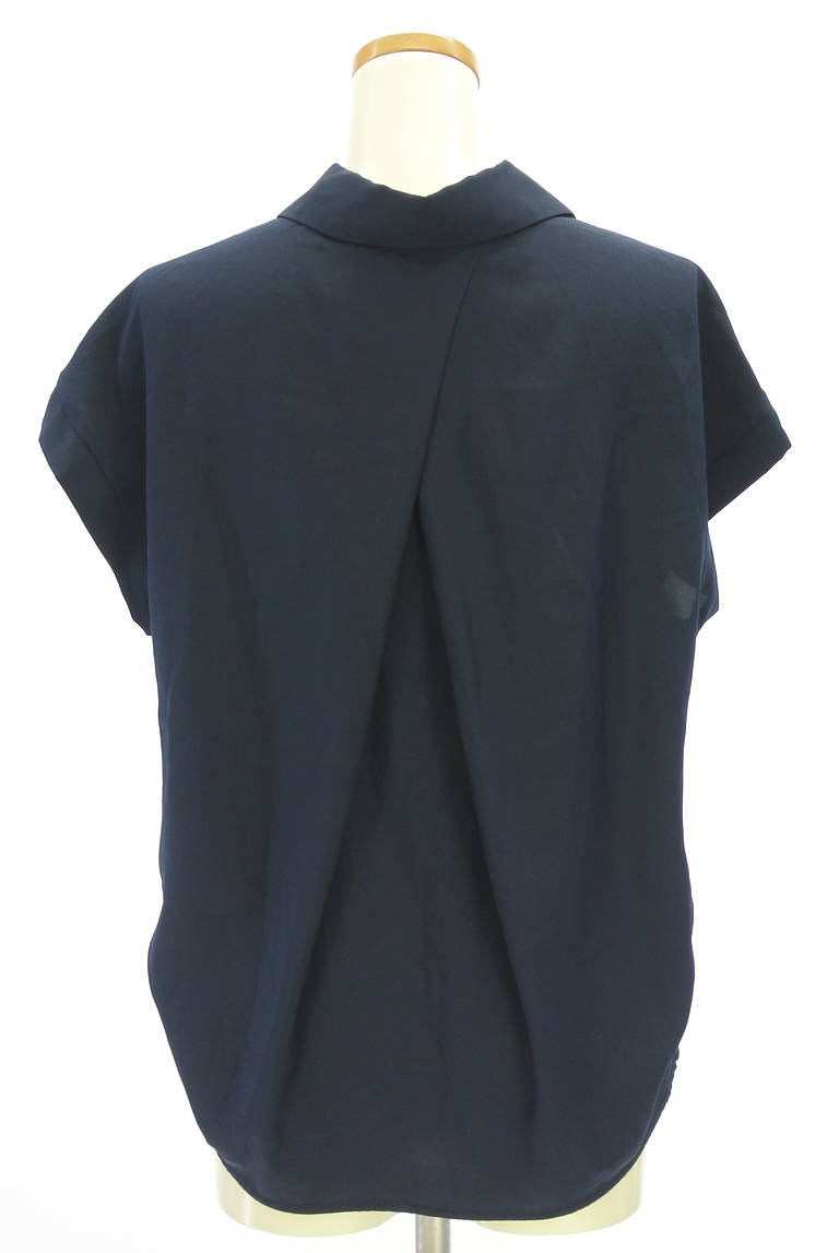 Stola.（ストラ）の古着「商品番号：PR10336140」-大画像2