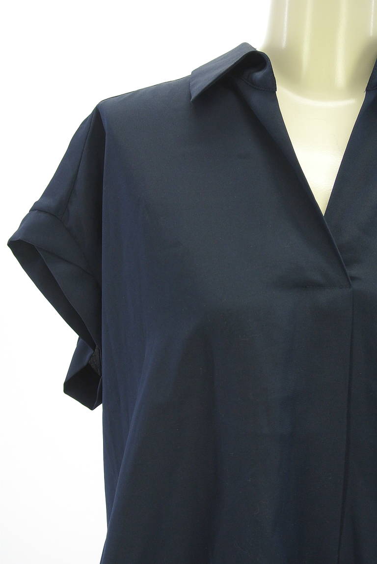 Stola.（ストラ）の古着「商品番号：PR10336140」-大画像4