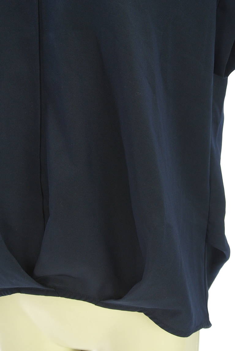 Stola.（ストラ）の古着「商品番号：PR10336140」-大画像5