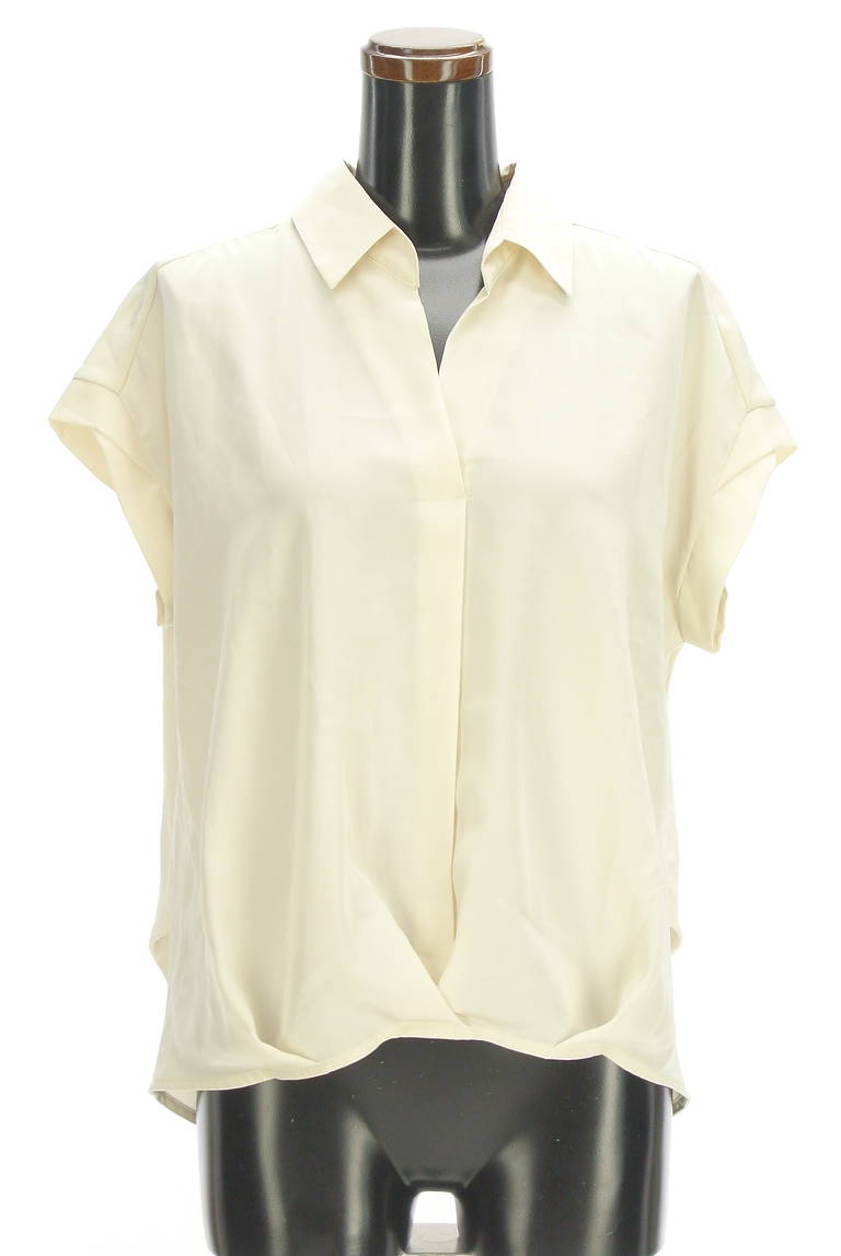 Stola.（ストラ）の古着「商品番号：PR10336141」-大画像1