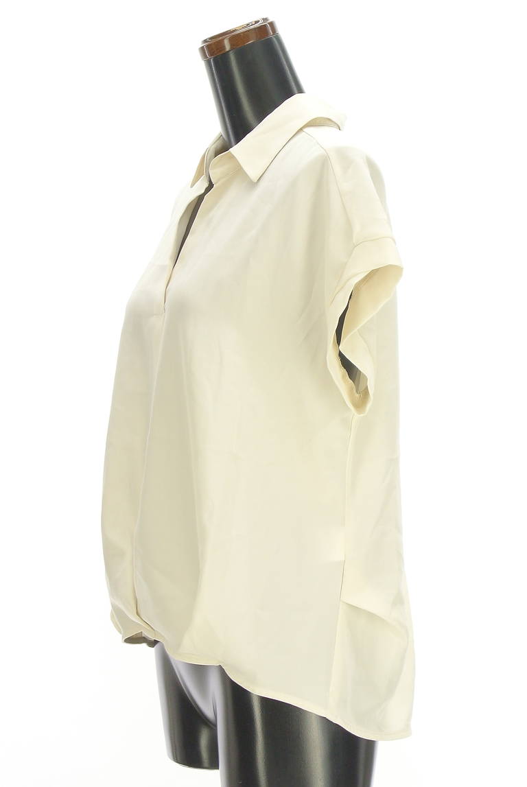 Stola.（ストラ）の古着「商品番号：PR10336141」-大画像3