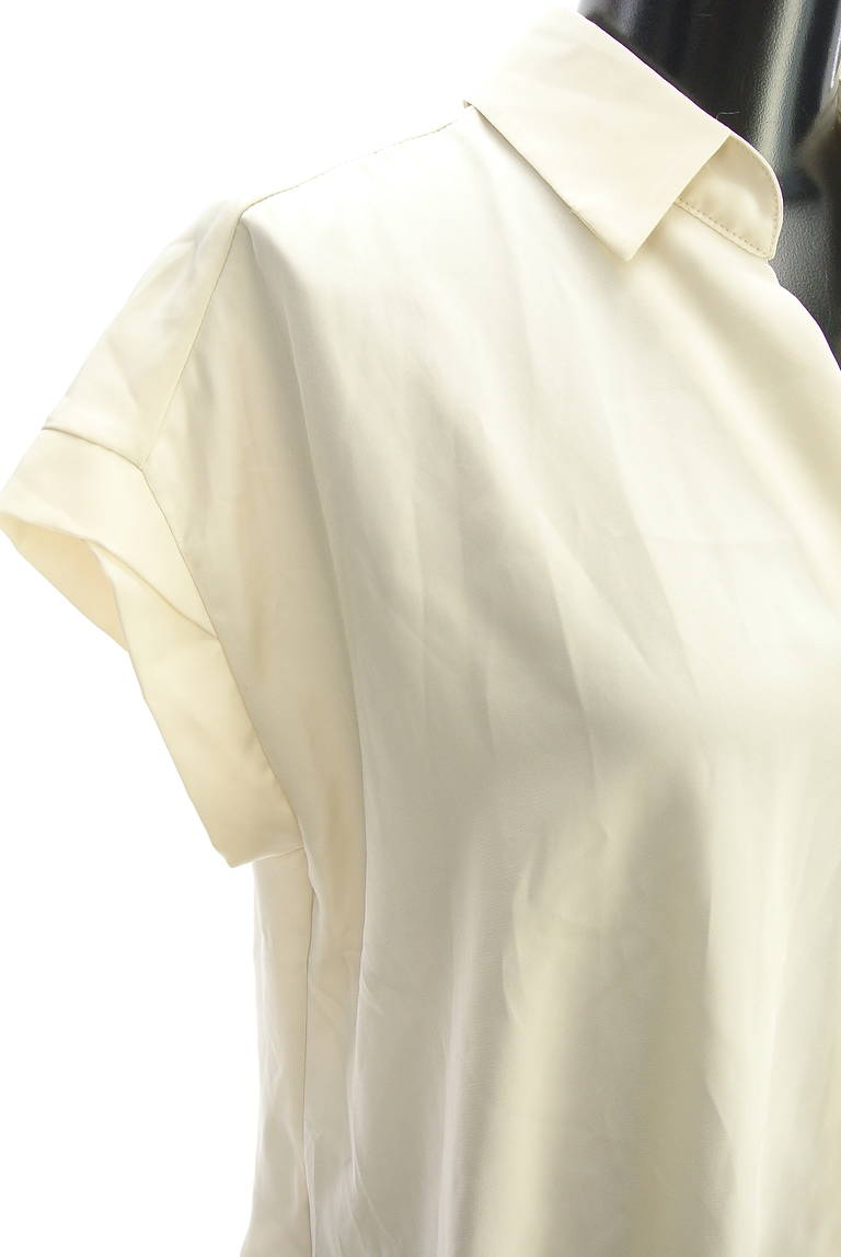 Stola.（ストラ）の古着「商品番号：PR10336141」-大画像4