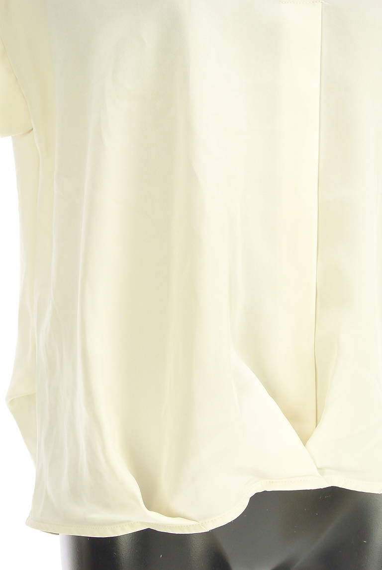 Stola.（ストラ）の古着「商品番号：PR10336141」-大画像5