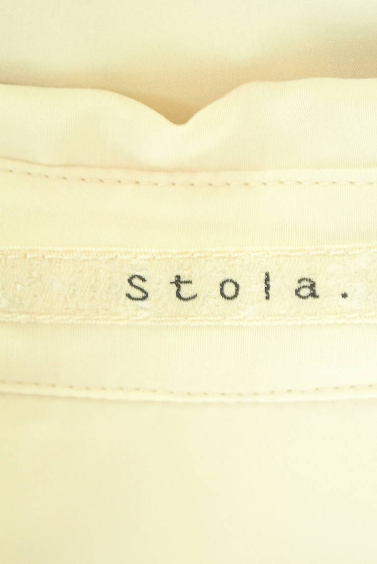Stola.（ストラ）の古着「商品番号：PR10336141」-大画像6