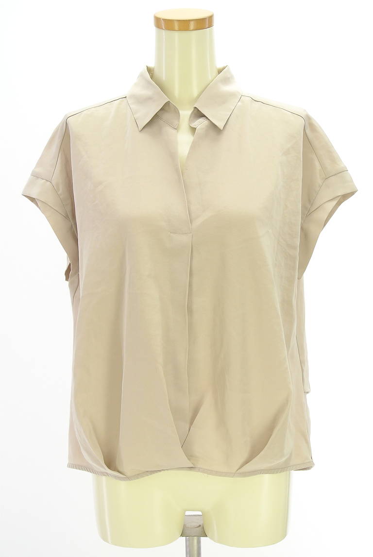 Stola.（ストラ）の古着「商品番号：PR10336142」-大画像1