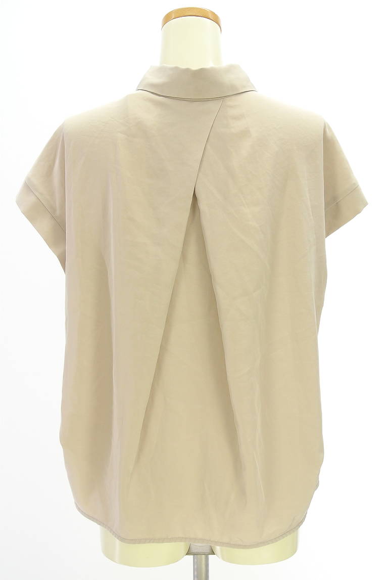 Stola.（ストラ）の古着「商品番号：PR10336142」-大画像2