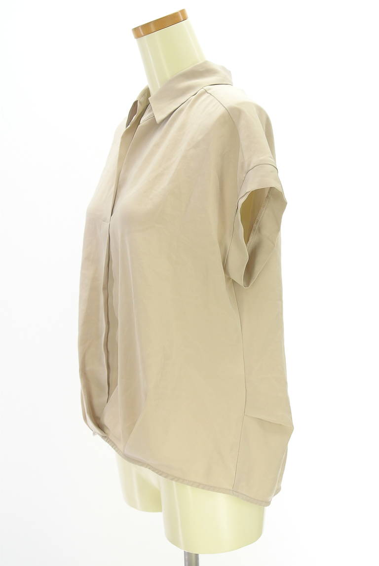 Stola.（ストラ）の古着「商品番号：PR10336142」-大画像3