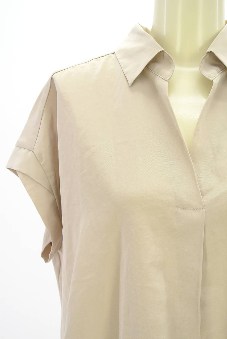 Stola.（ストラ）の古着「商品番号：PR10336142」-大画像4