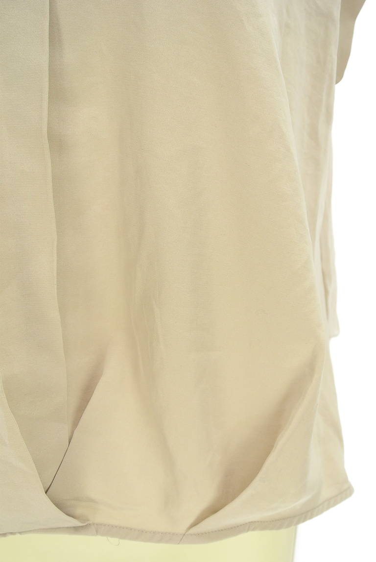 Stola.（ストラ）の古着「商品番号：PR10336142」-大画像5