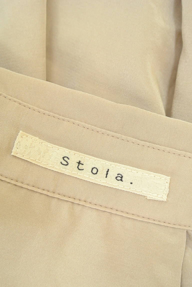 Stola.（ストラ）の古着「商品番号：PR10336142」-大画像6