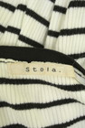 Stola.（ストラ）の古着「商品番号：PR10336143」-6
