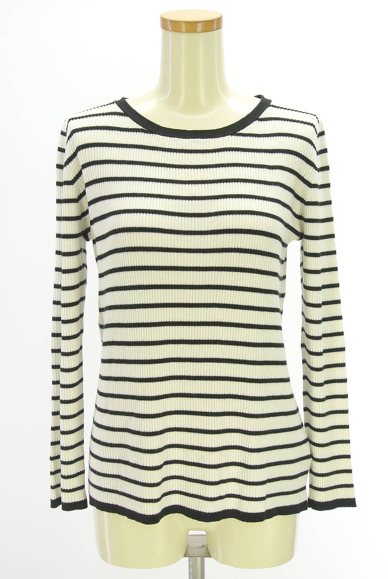 Stola.（ストラ）の古着「商品番号：PR10336143」-大画像1