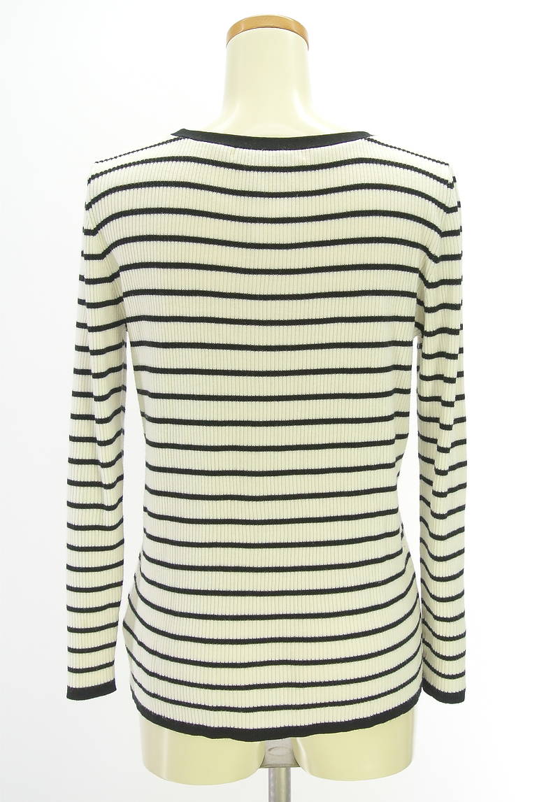 Stola.（ストラ）の古着「商品番号：PR10336143」-大画像2