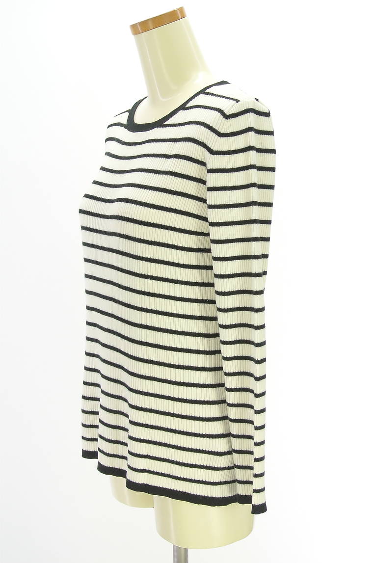 Stola.（ストラ）の古着「商品番号：PR10336143」-大画像3