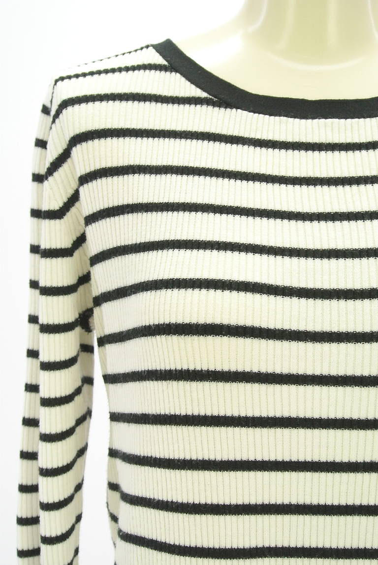 Stola.（ストラ）の古着「商品番号：PR10336143」-大画像4