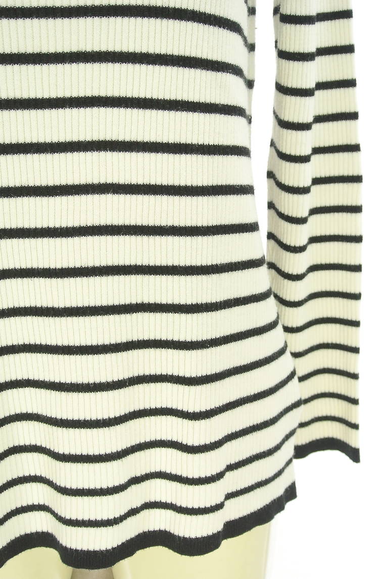 Stola.（ストラ）の古着「商品番号：PR10336143」-大画像5