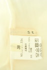 Stola.（ストラ）の古着「商品番号：PR10336144」-6