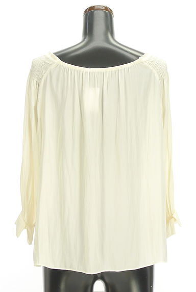 Stola.（ストラ）トップス買取実績の後画像