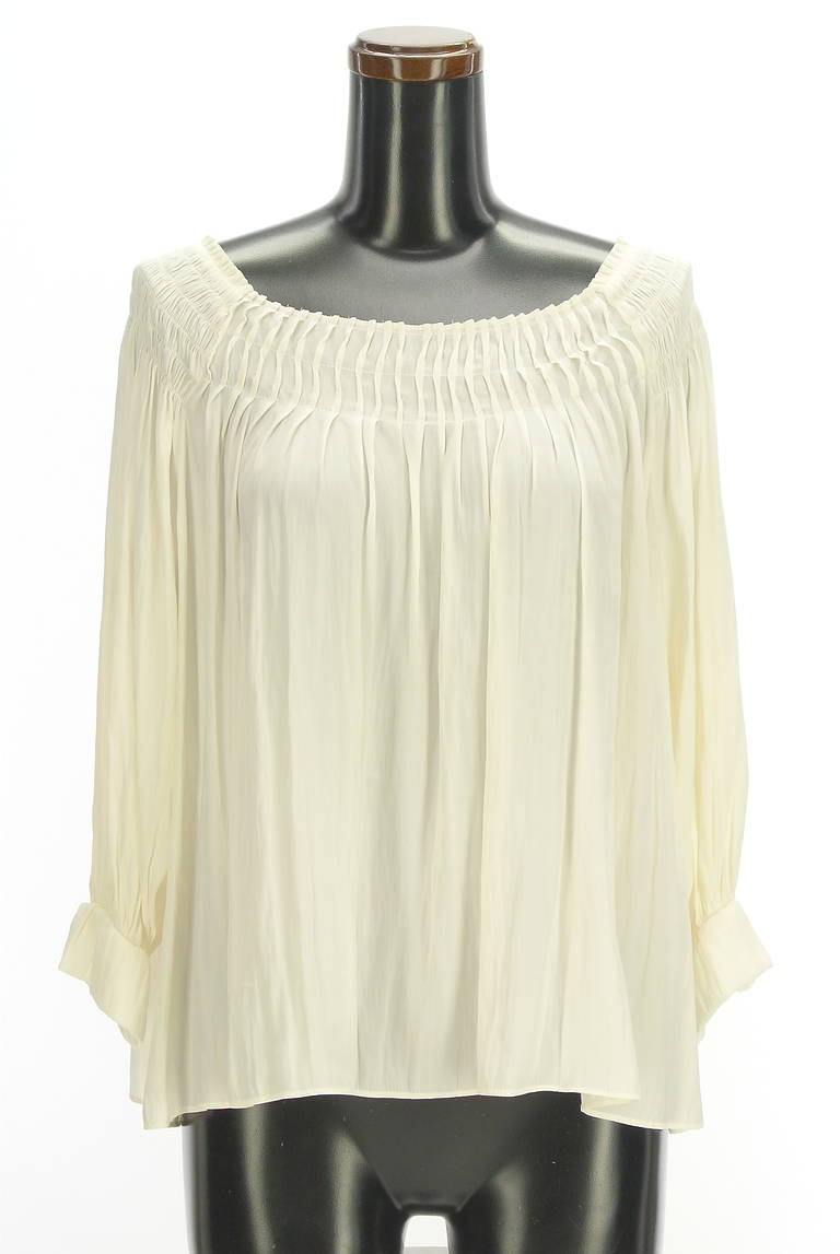 Stola.（ストラ）の古着「商品番号：PR10336144」-大画像1