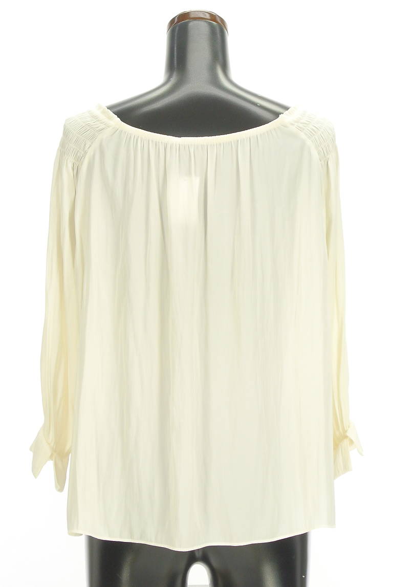 Stola.（ストラ）の古着「商品番号：PR10336144」-大画像2