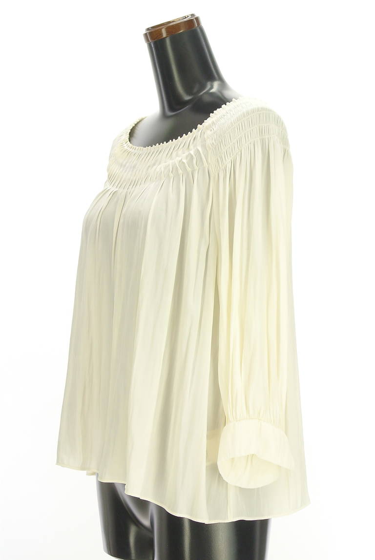 Stola.（ストラ）の古着「商品番号：PR10336144」-大画像3