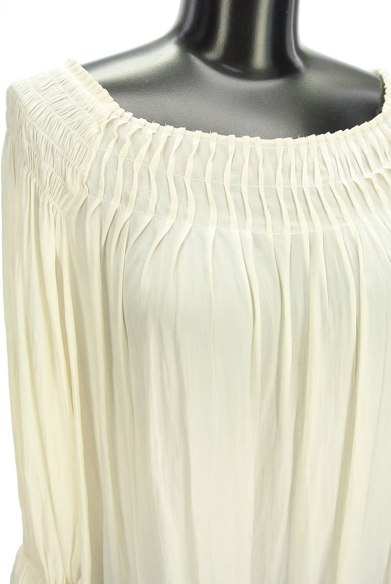 Stola.（ストラ）の古着「商品番号：PR10336144」-大画像4