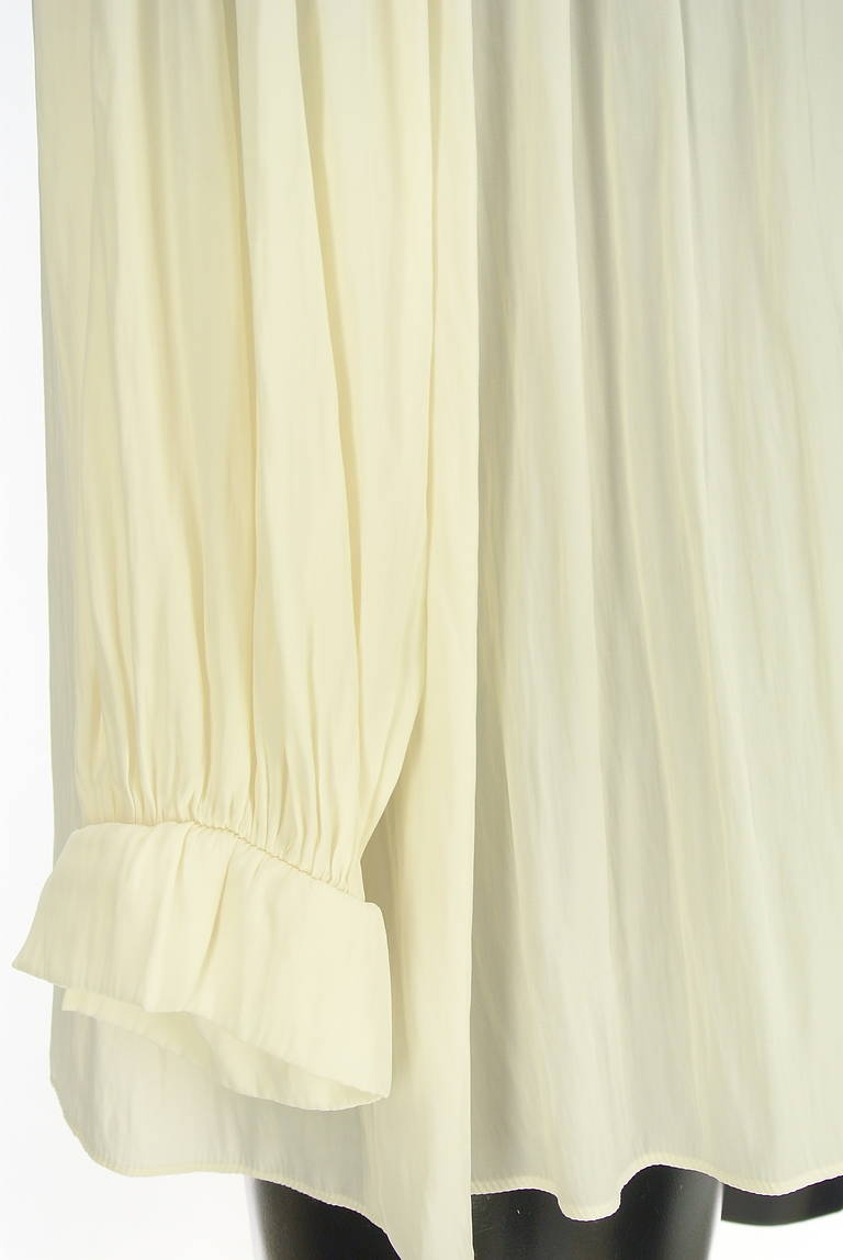 Stola.（ストラ）の古着「商品番号：PR10336144」-大画像5