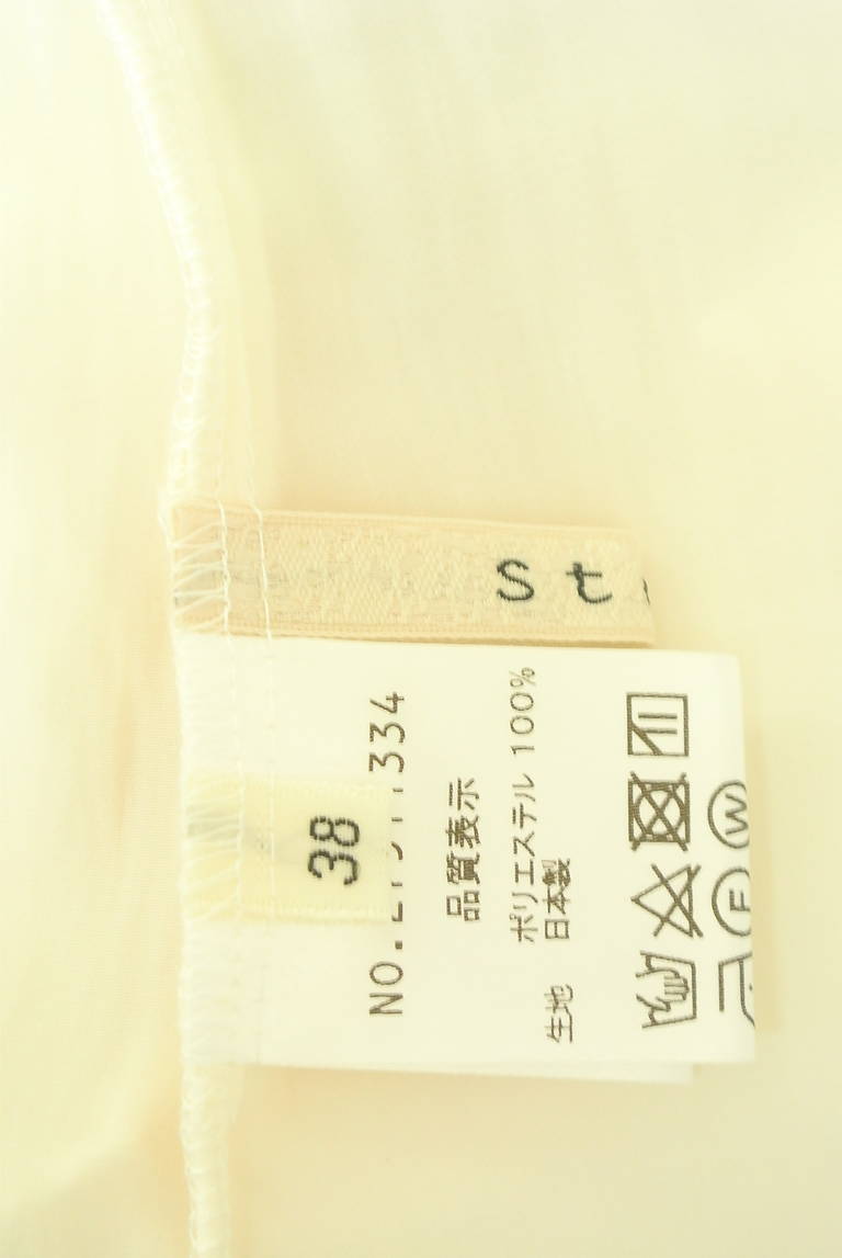 Stola.（ストラ）の古着「商品番号：PR10336144」-大画像6