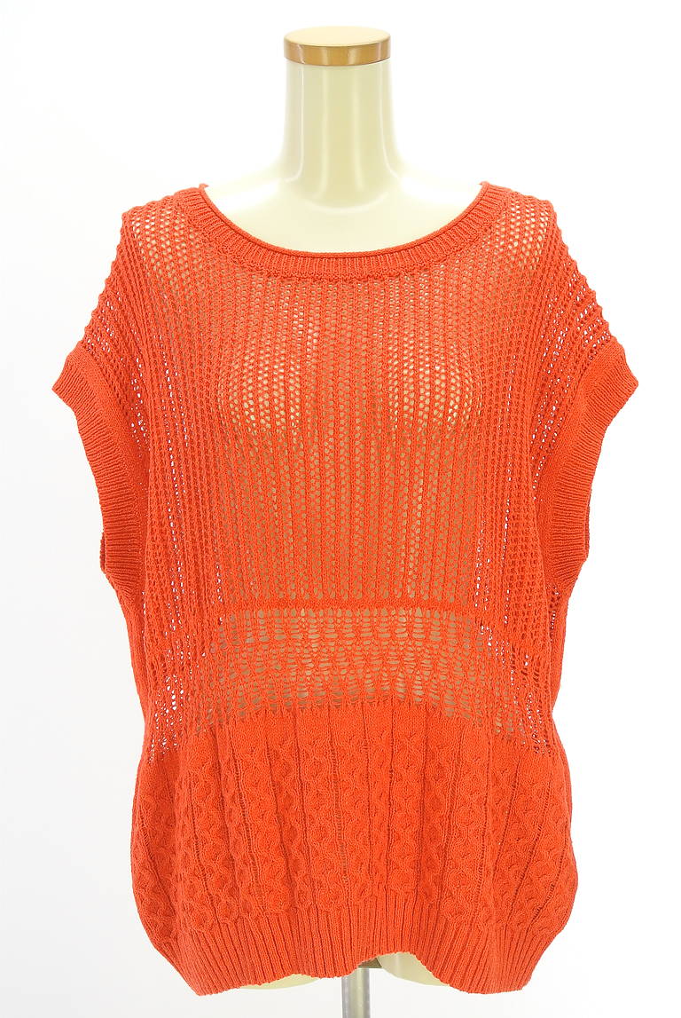 Stola.（ストラ）の古着「商品番号：PR10336145」-大画像1