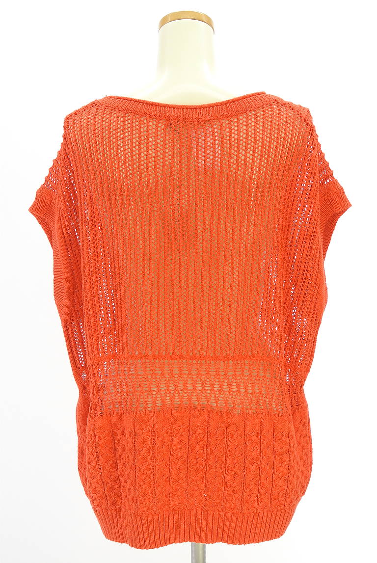 Stola.（ストラ）の古着「商品番号：PR10336145」-大画像2