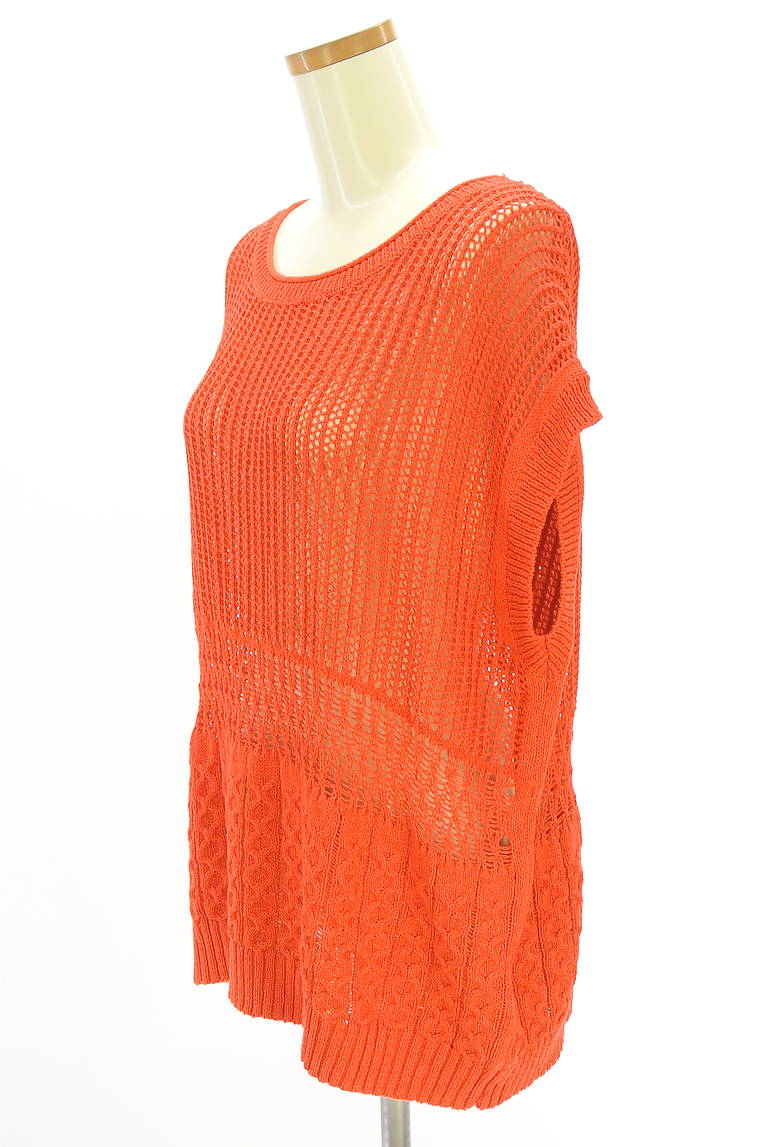 Stola.（ストラ）の古着「商品番号：PR10336145」-大画像3