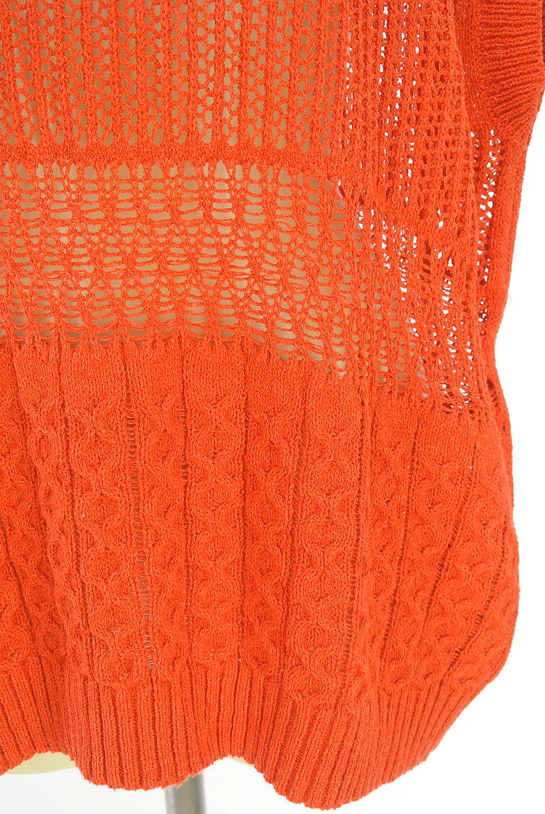 Stola.（ストラ）の古着「商品番号：PR10336145」-大画像5