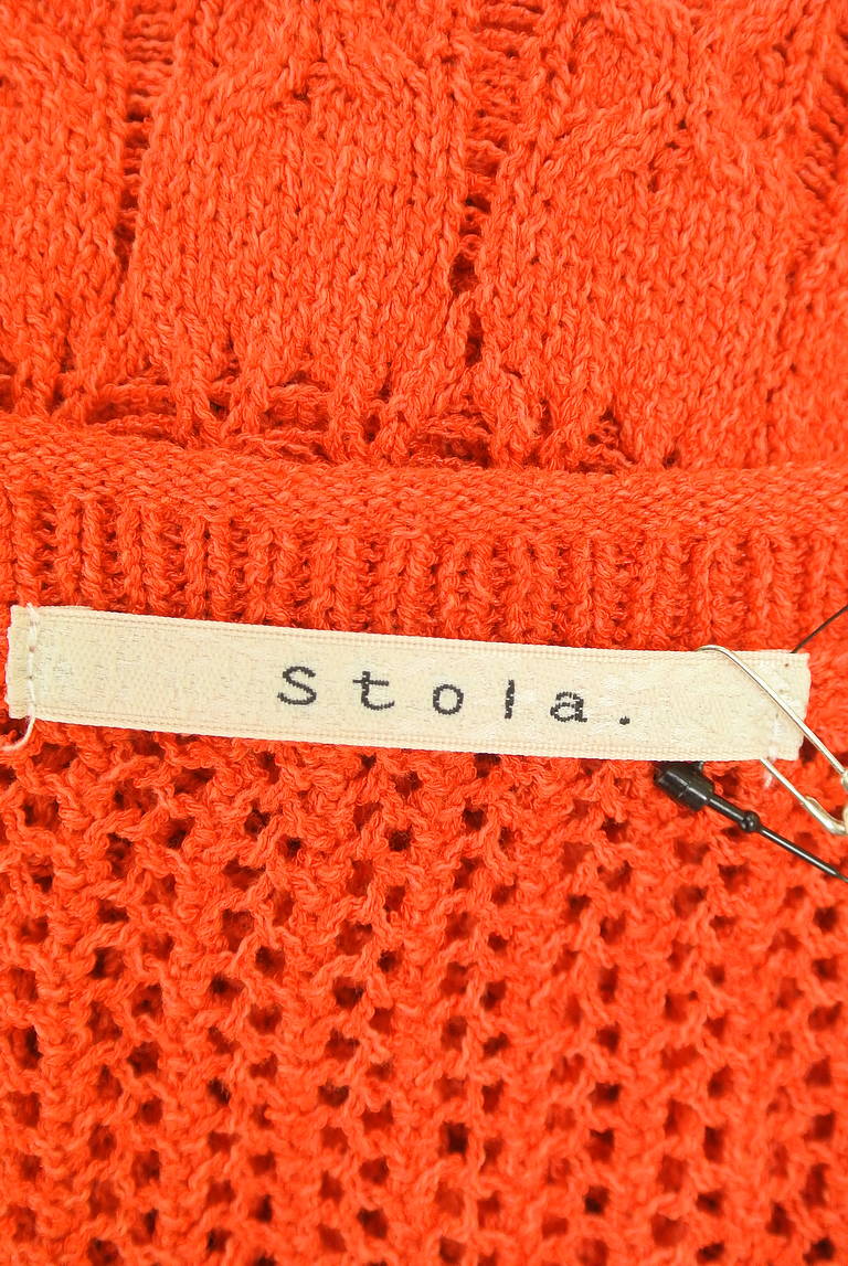 Stola.（ストラ）の古着「商品番号：PR10336145」-大画像6