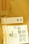 Stola.（ストラ）の古着「商品番号：PR10336146」-6