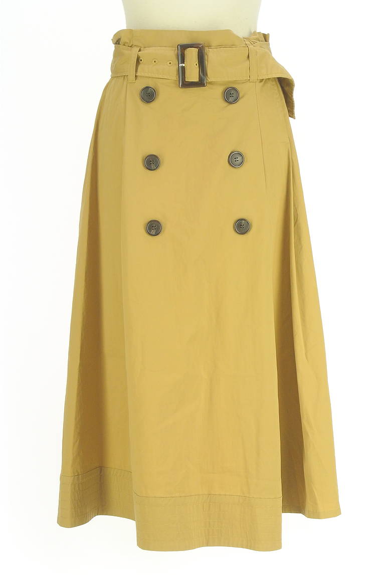 Stola.（ストラ）の古着「商品番号：PR10336146」-大画像1