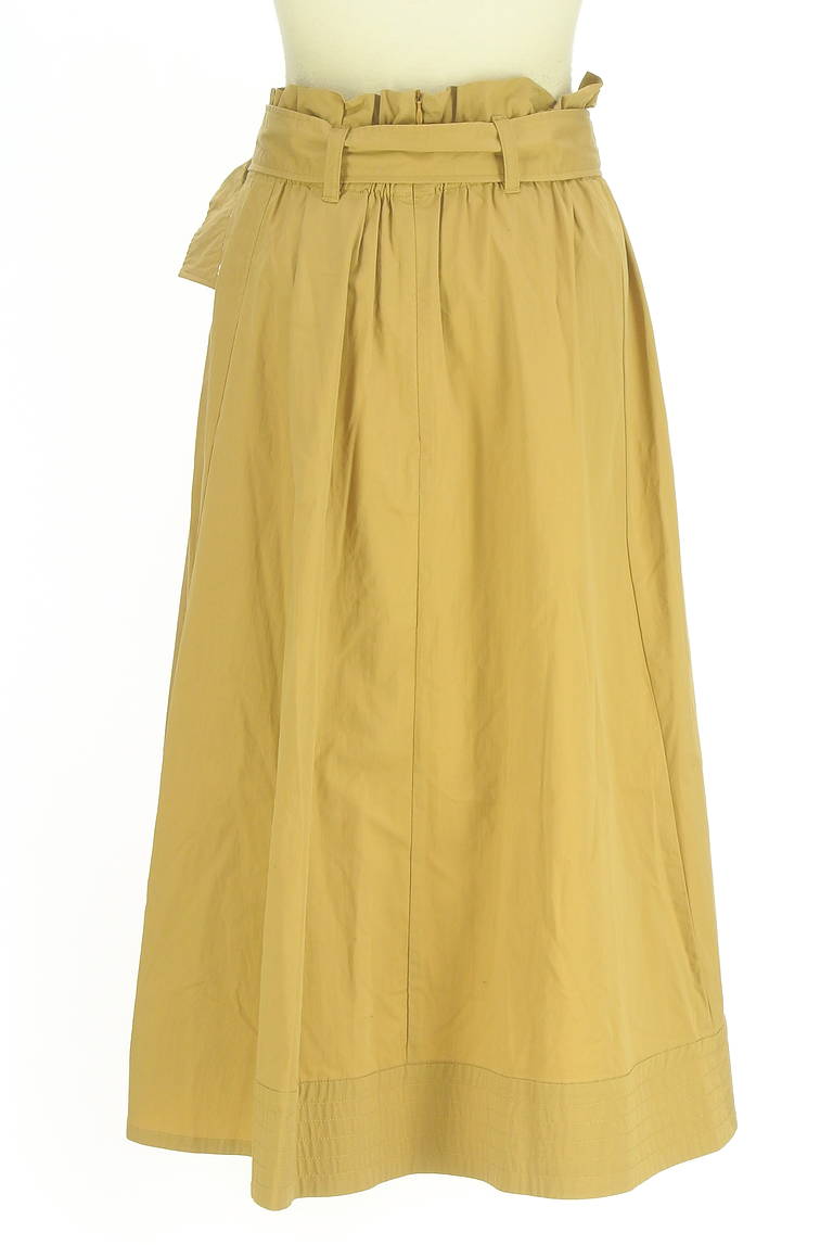 Stola.（ストラ）の古着「商品番号：PR10336146」-大画像2