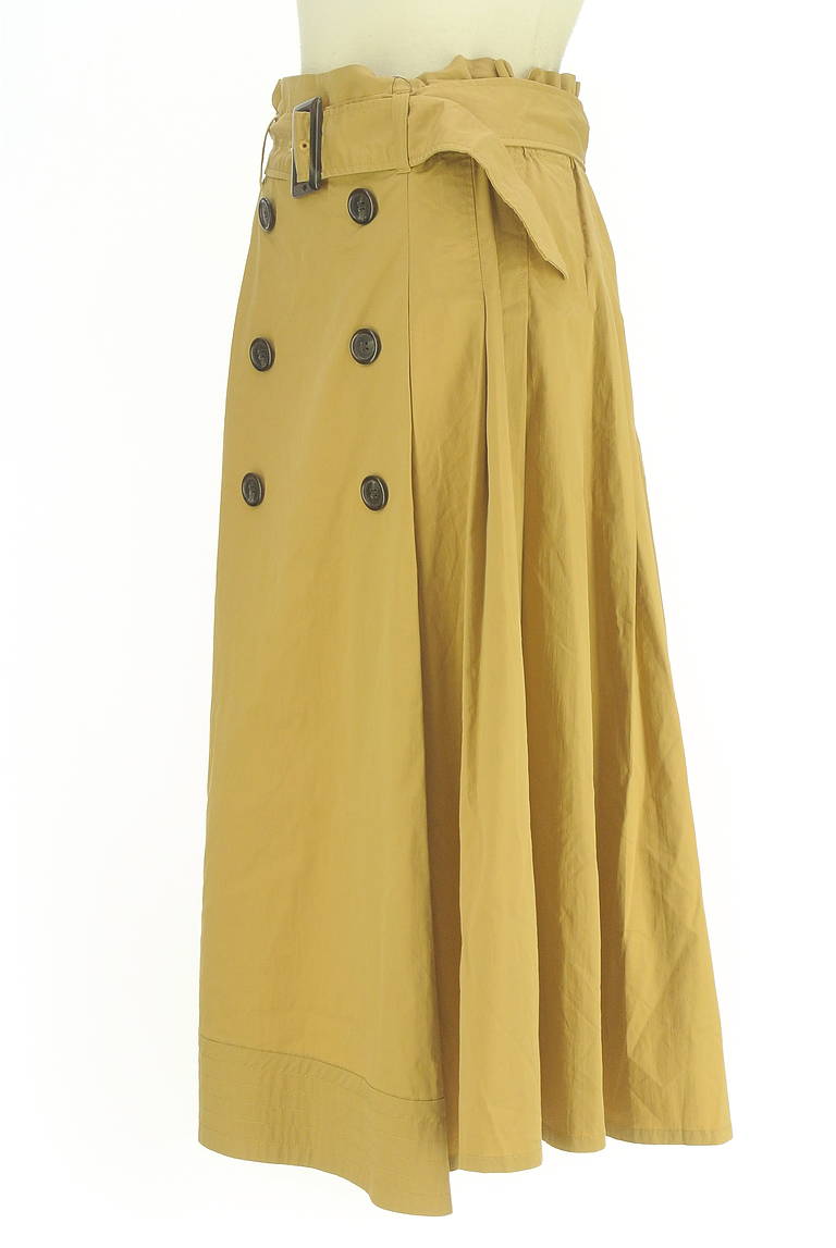 Stola.（ストラ）の古着「商品番号：PR10336146」-大画像3