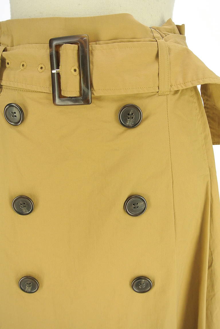 Stola.（ストラ）の古着「商品番号：PR10336146」-大画像4