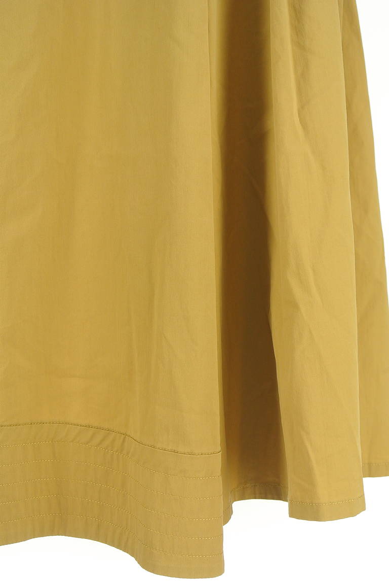 Stola.（ストラ）の古着「商品番号：PR10336146」-大画像5