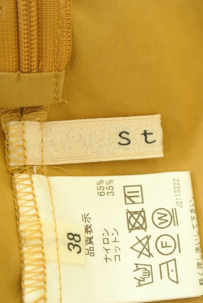 Stola.（ストラ）の古着「商品番号：PR10336146」-大画像6