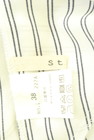 Stola.（ストラ）の古着「商品番号：PR10336147」-6
