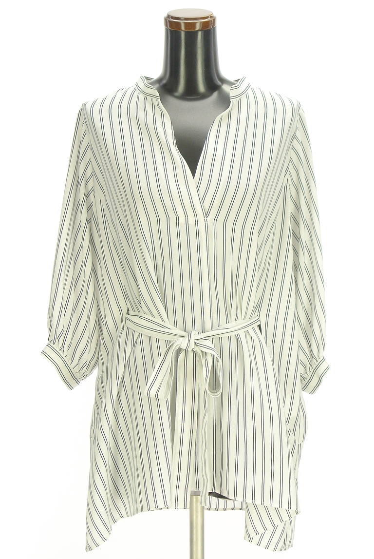 Stola.（ストラ）の古着「商品番号：PR10336147」-大画像1