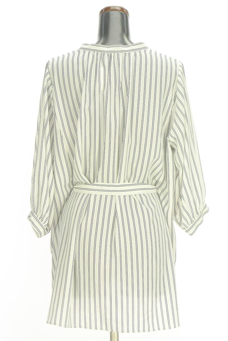 Stola.（ストラ）の古着「商品番号：PR10336147」-大画像2