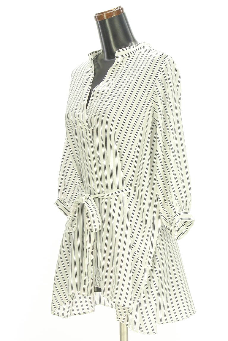 Stola.（ストラ）の古着「商品番号：PR10336147」-大画像3