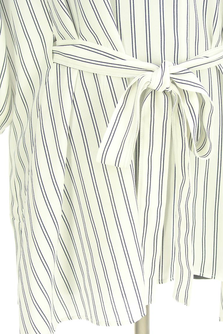 Stola.（ストラ）の古着「商品番号：PR10336147」-大画像5