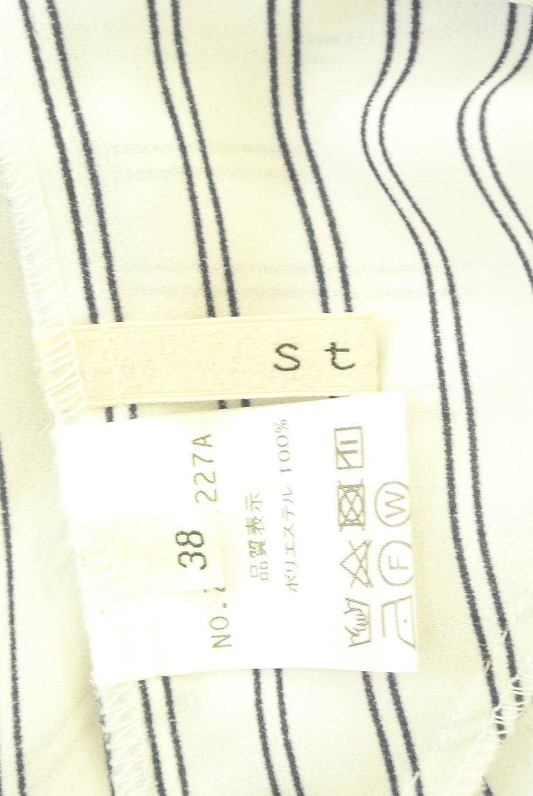 Stola.（ストラ）の古着「商品番号：PR10336147」-大画像6