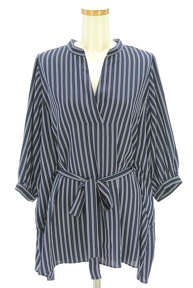 Stola.（ストラ）トップス買取実績の前画像